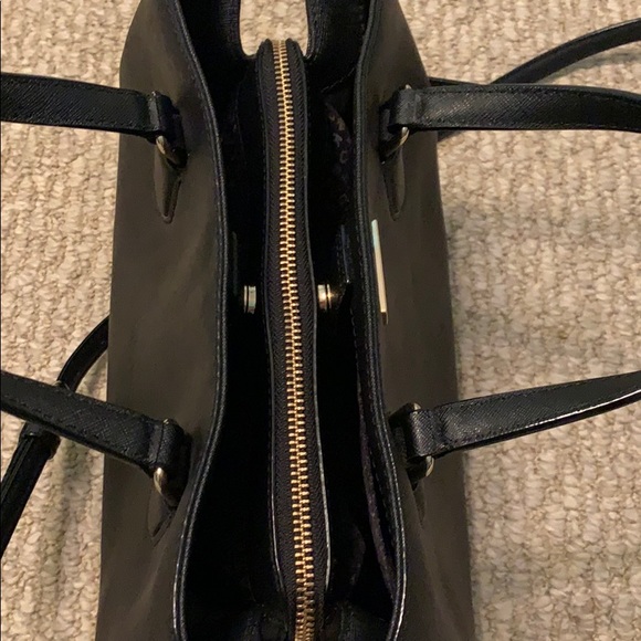 Kate Spade Purse - Picture 6 of 6